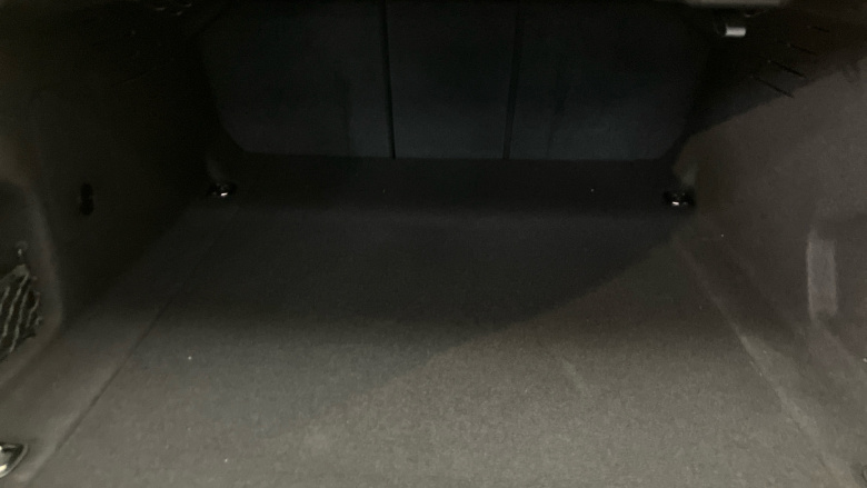 Audi A6 2.0 TFSI 204 Edition 1 4dr S Tronic Petrol Saloon